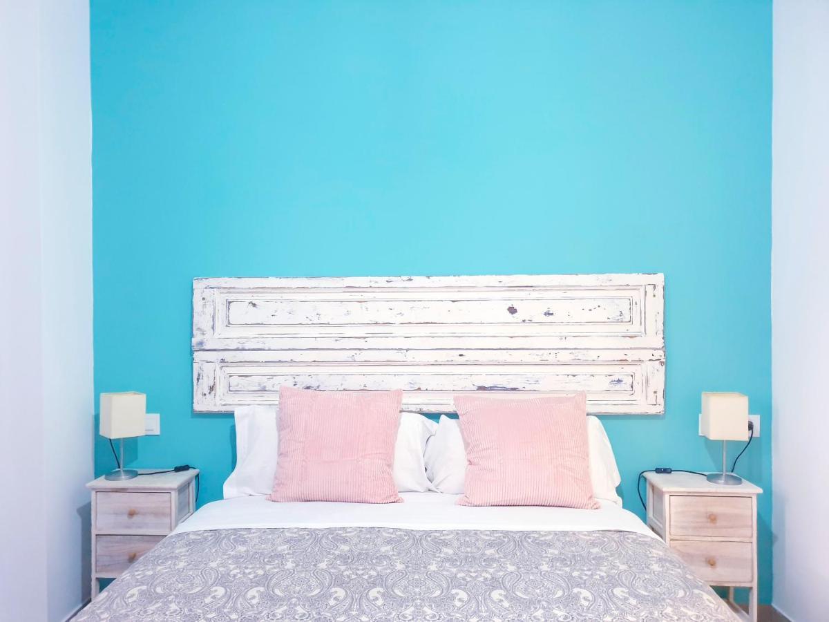 Triana Home Luxury, Seville