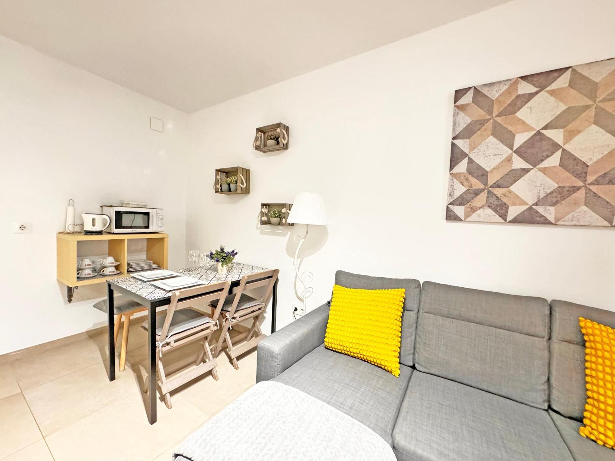 Triana Home Luxury — Photos 2