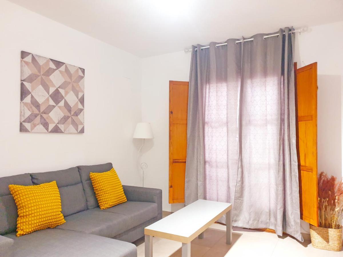 Triana Home Luxury — Photos 3
